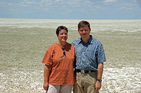 Nambots 2012 Tag05 00114