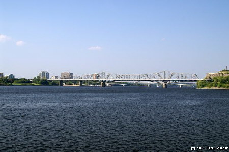 Ottawa River