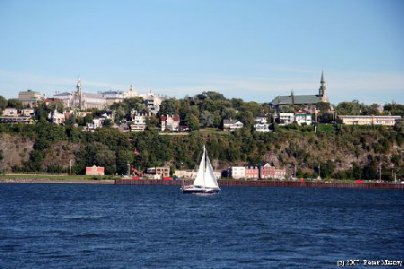 Levis - St Lorenz Strom