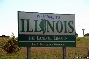 Illinois