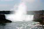 Niagara Falls