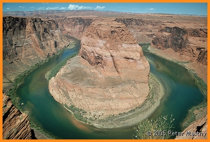 Horseshoe Bend