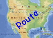 Route