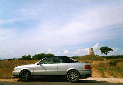 a_AUDI_Cabrio1